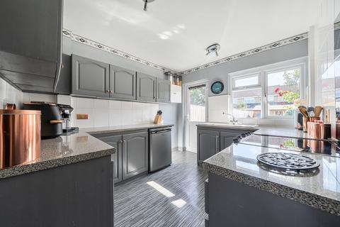 3 bedroom house for sale, Purbeck Close, Swindon, Wiltshire
