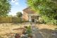 Hazley Walk, Buckinghamshire MK18
