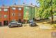 Summerhouse Hill, Buckinghamshire MK18