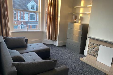 1 bedroom flat to rent, Paget Road, Wolverhampton WV6