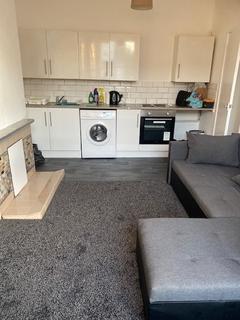 1 bedroom flat to rent, Paget Road, Wolverhampton WV6