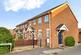 Selwyn Close, Windsor, Berkshire