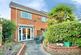 Selwyn Close, Windsor, Berkshire photo 2