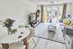 Selwyn Close, Windsor, Berkshire photo 4