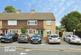 Bradgate Road, Anstey, Leicester LE7