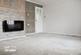 Bradgate Road, Anstey, Leicester LE7 photo 3