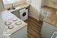 Bradgate Road, Anstey, Leicester LE7 photo 5
