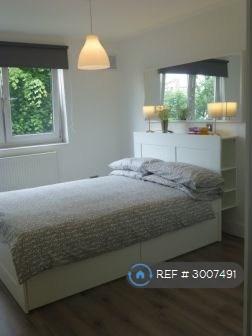Apartment in London - View 2