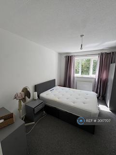 1 bedroom flat to rent, Fownhope Close, Redditch, B98