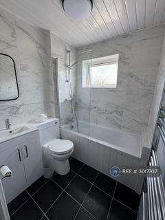 1 bedroom flat to rent, Fownhope Close, Redditch, B98