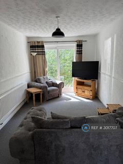1 bedroom flat to rent, Fownhope Close, Redditch, B98