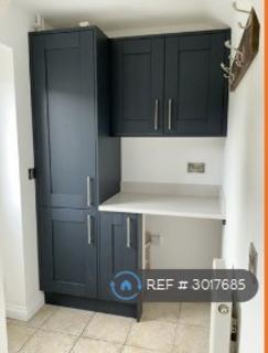 4 bedroom detached house to rent, East Of England Way, Peterborough, PE2