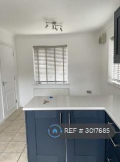 4 bedroom detached house to rent, East Of England Way, Peterborough, PE2