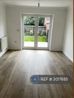 4 bedroom detached house to rent, East Of England Way, Peterborough, PE2