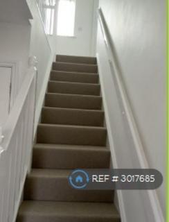 4 bedroom detached house to rent, East Of England Way, Peterborough, PE2