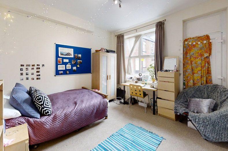 House in Sheffield, South Yorkshire - View 5