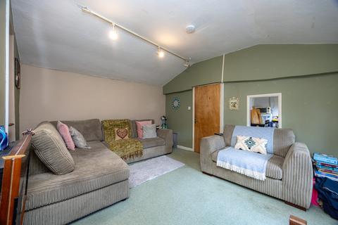 2 bedroom block of apartments for sale, Kirkland, Kendal LA9