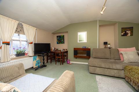 2 bedroom block of apartments for sale, Kirkland, Kendal LA9