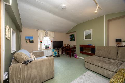 2 bedroom block of apartments for sale, Kirkland, Kendal LA9