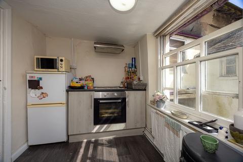2 bedroom block of apartments for sale, Kirkland, Kendal LA9