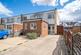 Britain Street, Bedfordshire LU5