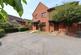 Minorca Grove, Shenley Brook End, Milton Keynes, MK5
