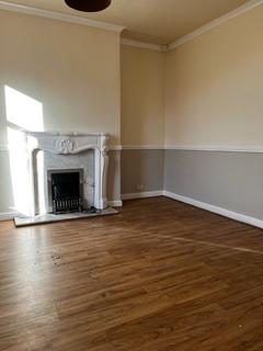 2 bedroom terraced house to rent, Bolton BL1