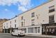 Abingdon Road, London, W8