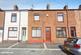 Reay Street, Widnes, WA8