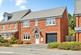 Melchester Road, Salisbury, SP2
