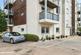 Cameron Drive, Dartford, DA1