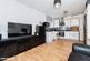 Cameron Drive, Dartford, DA1 photo 5