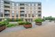 Quadrant House, Levett Square, Richmond, TW9