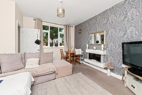 3 bedroom semi-detached house for sale, Rawthorpe Crescent, Huddersfield HD5