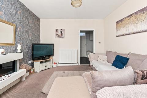 3 bedroom semi-detached house for sale, Rawthorpe Crescent, Huddersfield HD5
