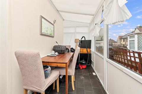 3 bedroom semi-detached house for sale, Rawthorpe Crescent, Huddersfield HD5