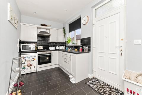 3 bedroom semi-detached house for sale, Rawthorpe Crescent, Huddersfield HD5