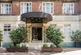 Carrington House, Hertford Street, London, W1J