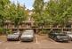 Arnold Estate, Druid Street, Southwark, London, SE1