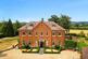 Birtsmorton, Malvern, Worcestershire, WR13