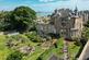 Hyndford House, Fidra Road, North Berwick, EH39