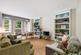 Primrose Gardens, London, NW3