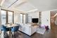 Fareham Street, London, W1F