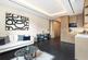 Fareham Street, London, W1F