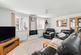 Thistle Bridge Road, Chivenor, Barnstaple, Devon, EX31