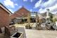 Thistle Bridge Road, Chivenor, Barnstaple, Devon, EX31 photo 2
