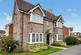 Thistle Bridge Road, Chivenor, Barnstaple, Devon, EX31 photo 4