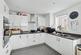 Thistle Bridge Road, Chivenor, Barnstaple, Devon, EX31 photo 5