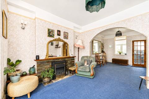 2 bedroom terraced house for sale, Westbourne Grove, Ilfracombe, Devon, EX34