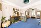 Westbourne Grove, Ilfracombe, Devon, EX34 photo 2